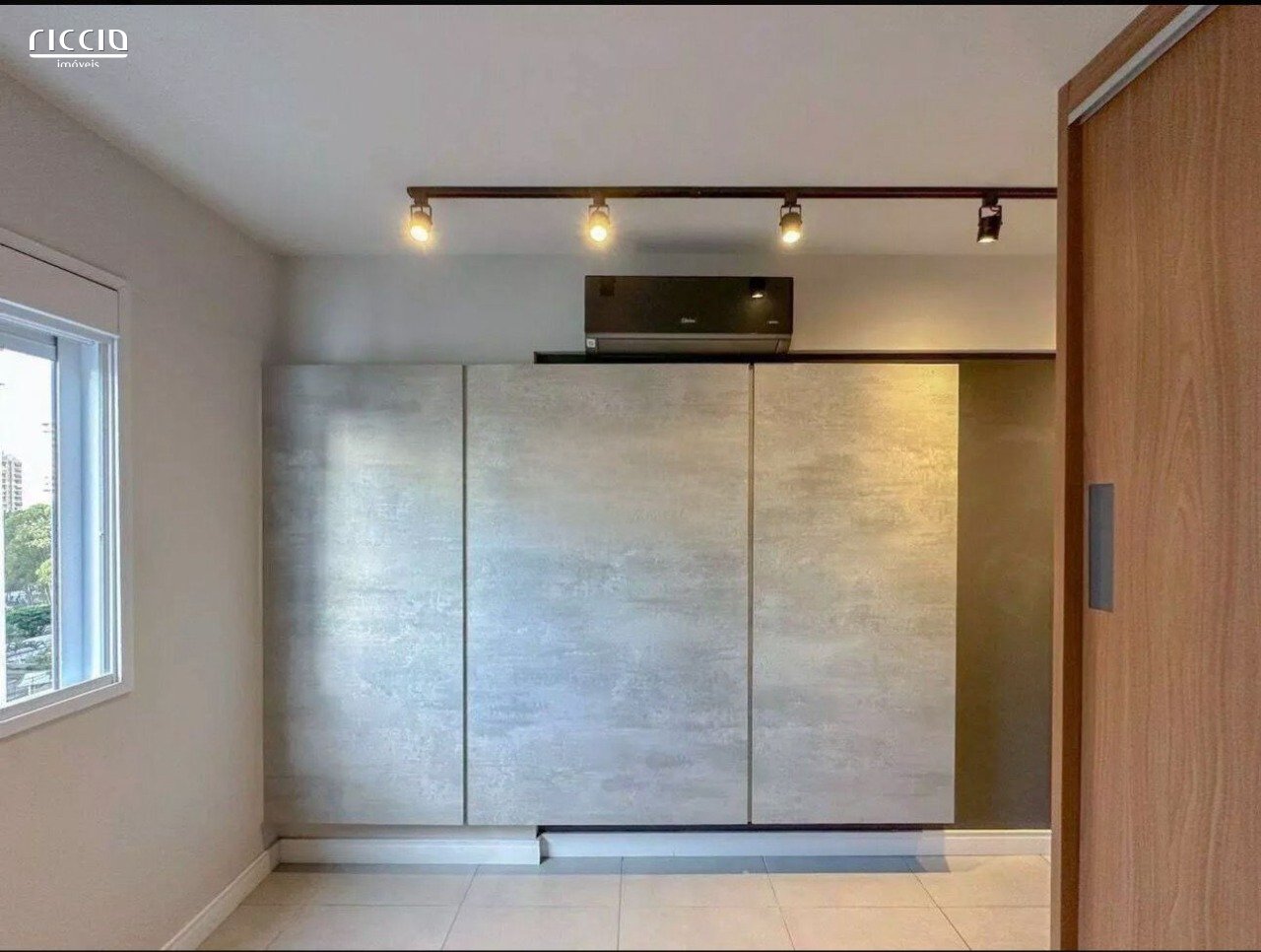 Apartamento à venda no Jardim Aquarius — imagem 6 de 10