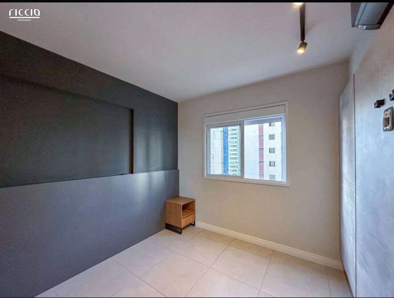 Apartamento à venda no Jardim Aquarius — imagem 8 de 10