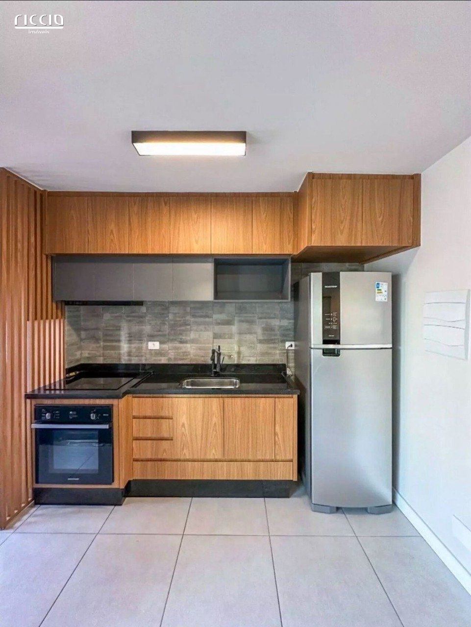 Apartamento à venda no Jardim Aquarius — imagem 5 de 10