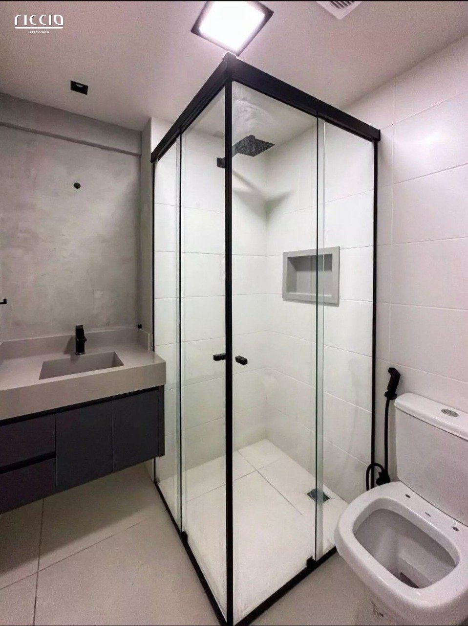 Apartamento à venda no Jardim Aquarius — imagem 10 de 10
