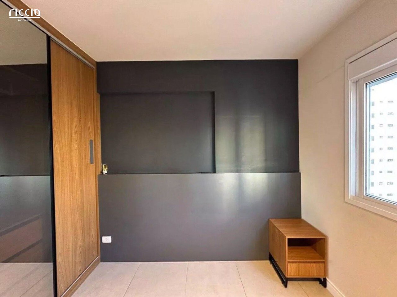 Apartamento à venda no Jardim Aquarius — imagem 7 de 10