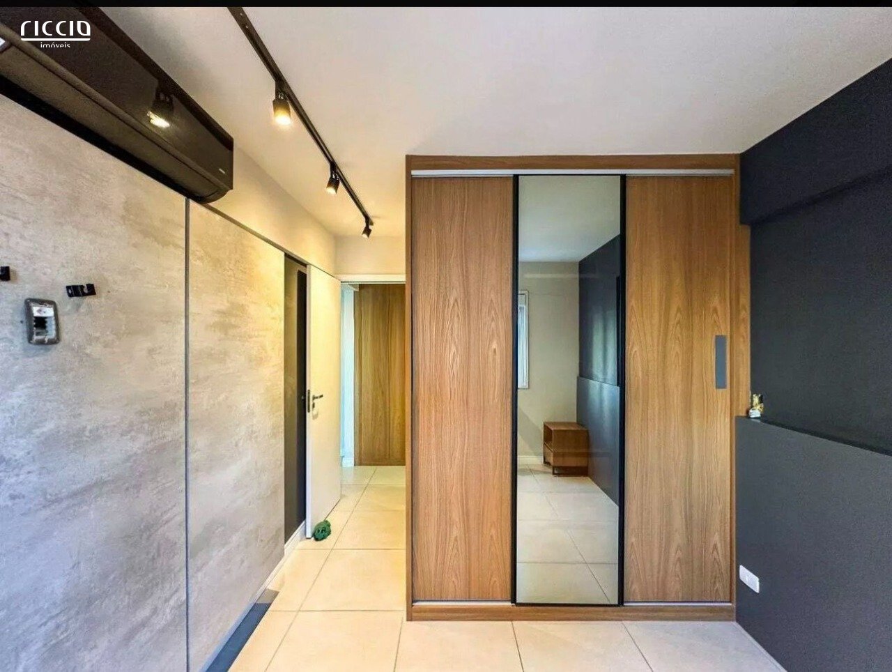 Apartamento à venda no Jardim Aquarius — imagem 9 de 10