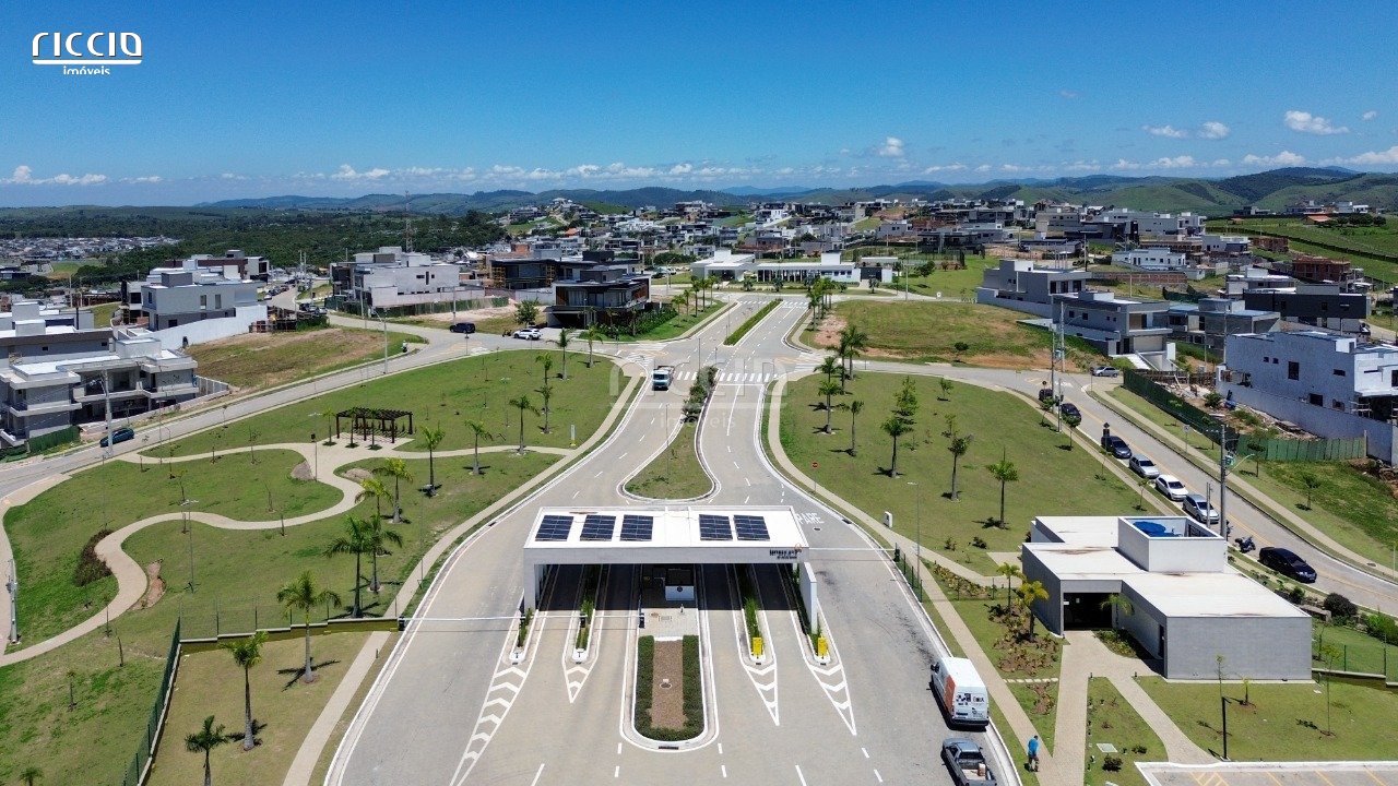 Terreno à venda no Urbanova — imagem 5 de 6