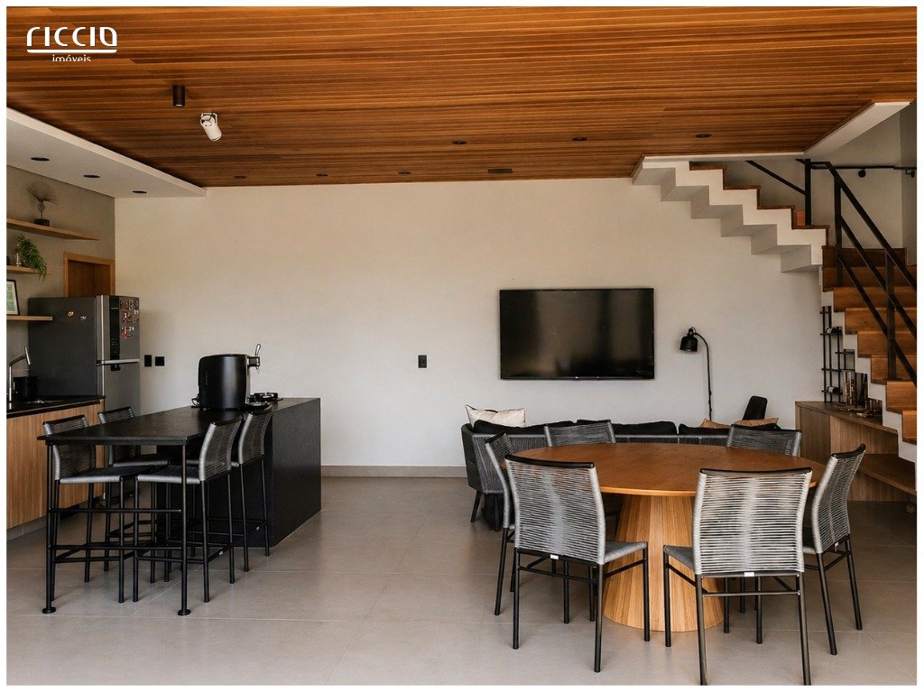 Casa em Condomínio à venda no Loteamento Verana — imagem 5 de 23