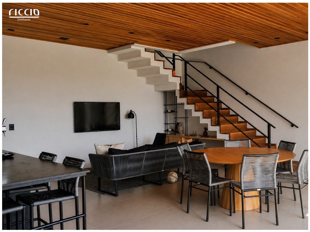 Casa em Condomínio à venda no Loteamento Verana — imagem 7 de 23