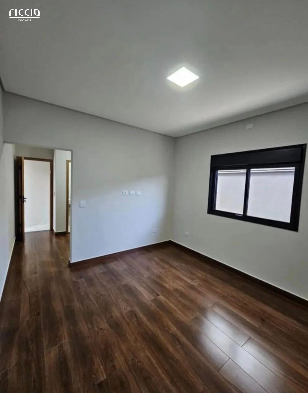 Casa em Condomínio à venda no Loteamento Fazenda Ronda — imagem 14 de 14
