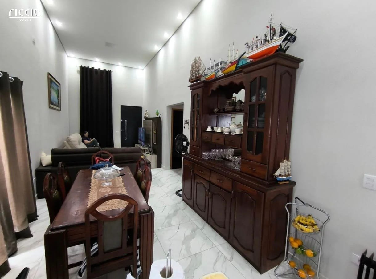 Casa em Condomínio à venda no Loteamento Fazenda Ronda — imagem 7 de 14