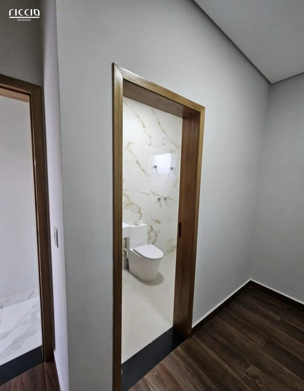 Casa em Condomínio à venda no Loteamento Fazenda Ronda — imagem 10 de 14