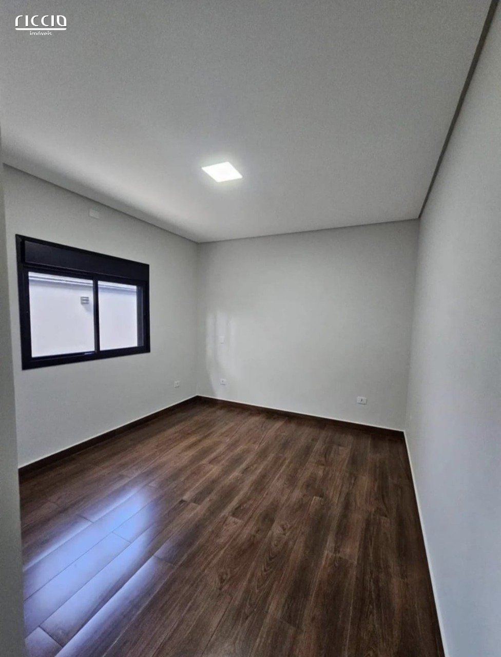 Casa em Condomínio à venda no Loteamento Fazenda Ronda — imagem 13 de 14