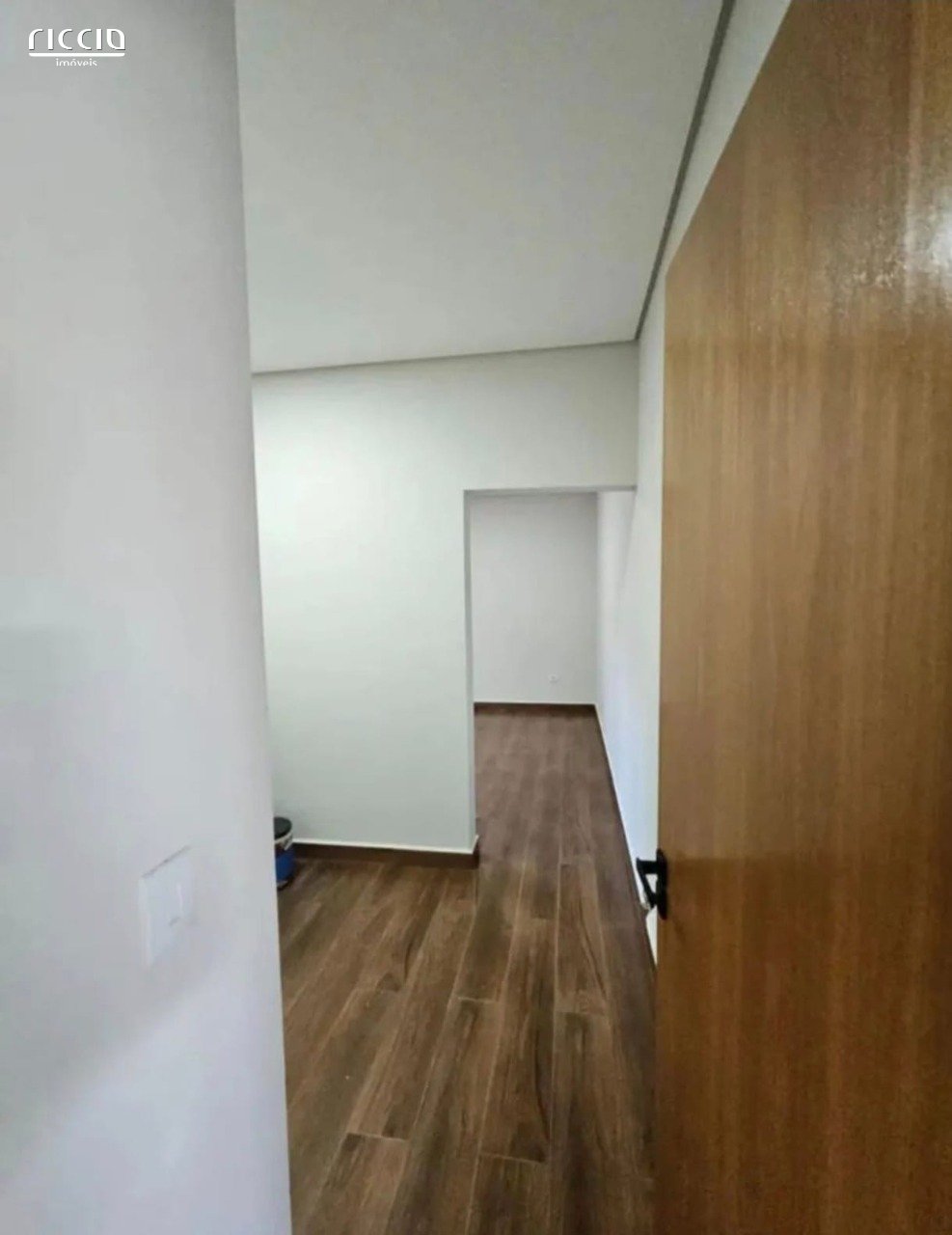 Casa em Condomínio à venda no Loteamento Fazenda Ronda — imagem 11 de 14