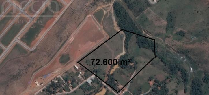 Terreno à venda no Urbanova — imagem 6 de 8
