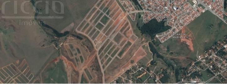 Terreno à venda no Urbanova — imagem 8 de 8
