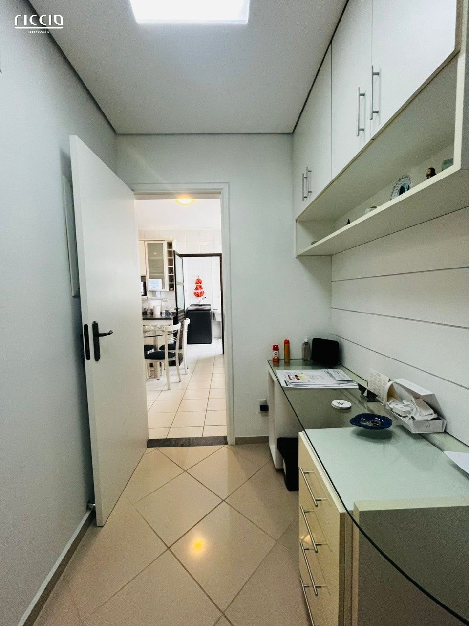 Apartamento à venda no Jardim Aquarius — imagem 16 de 21