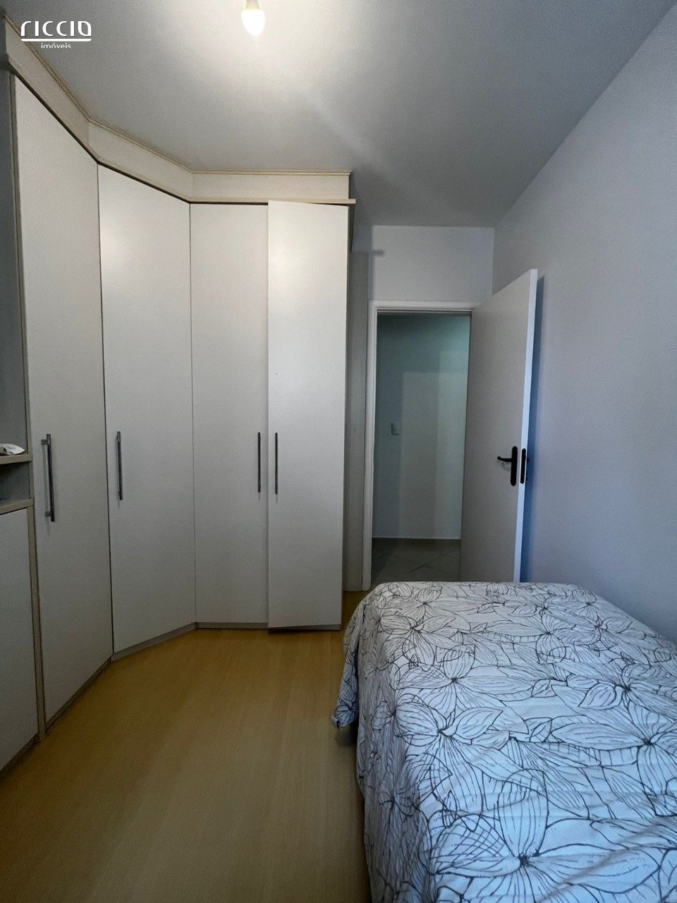 Apartamento à venda no Jardim Aquarius — imagem 12 de 21
