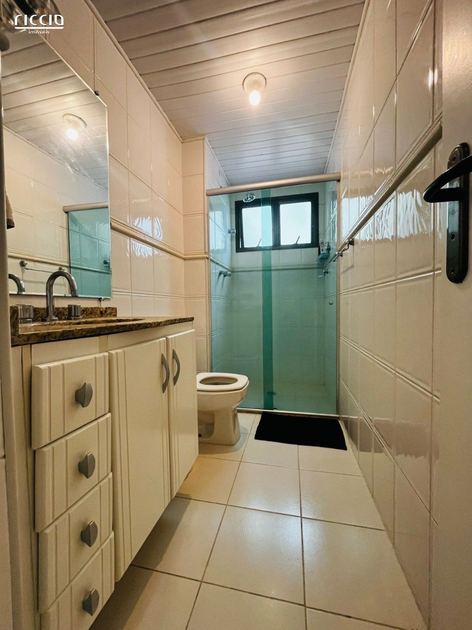 Apartamento à venda no Jardim Aquarius — imagem 20 de 21