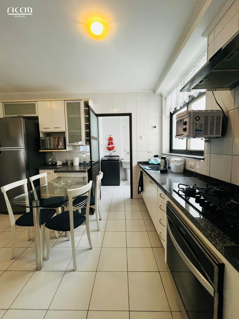 Apartamento à venda no Jardim Aquarius — imagem 18 de 21