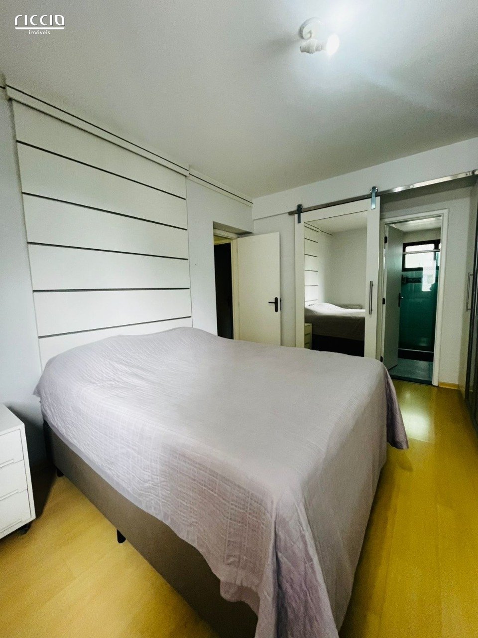 Apartamento à venda no Jardim Aquarius — imagem 15 de 21
