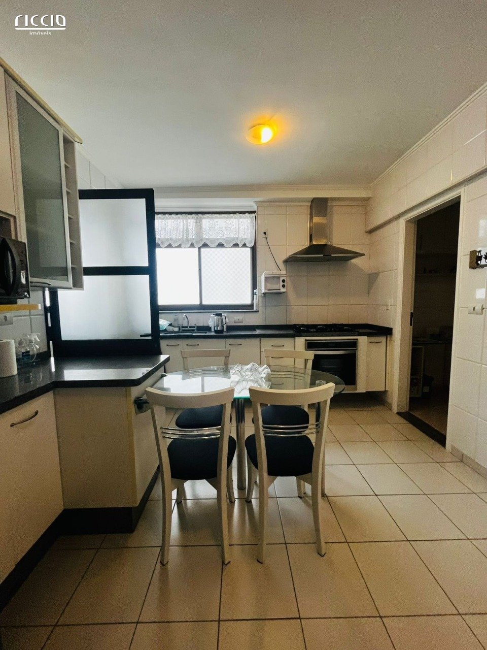 Apartamento à venda no Jardim Aquarius — imagem 8 de 21
