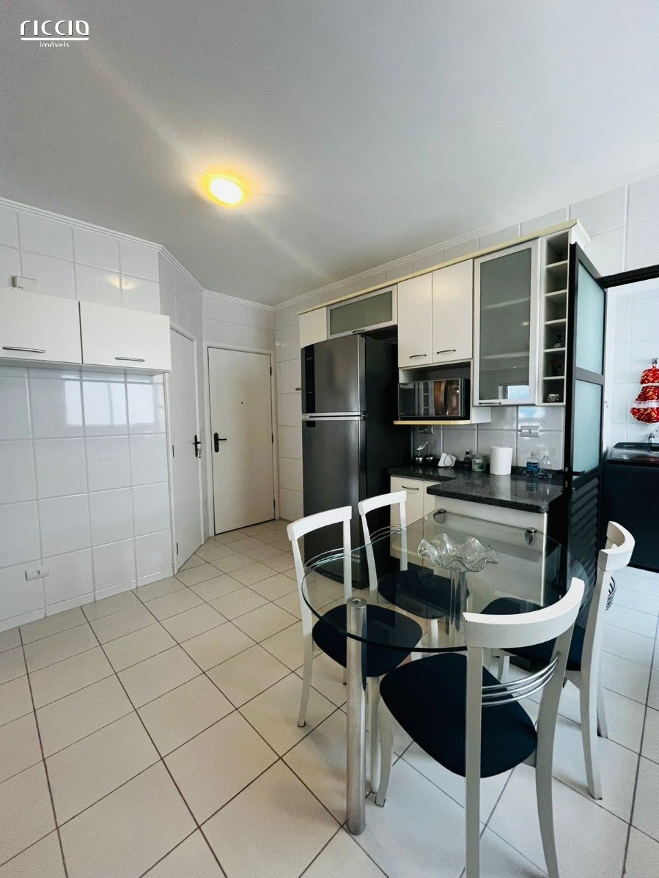 Apartamento à venda no Jardim Aquarius — imagem 17 de 21