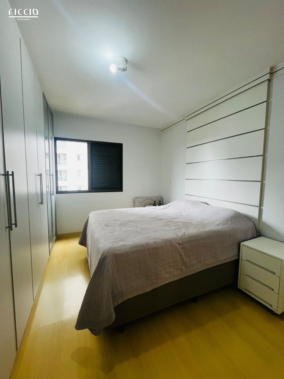 Apartamento à venda no Jardim Aquarius — imagem 19 de 21