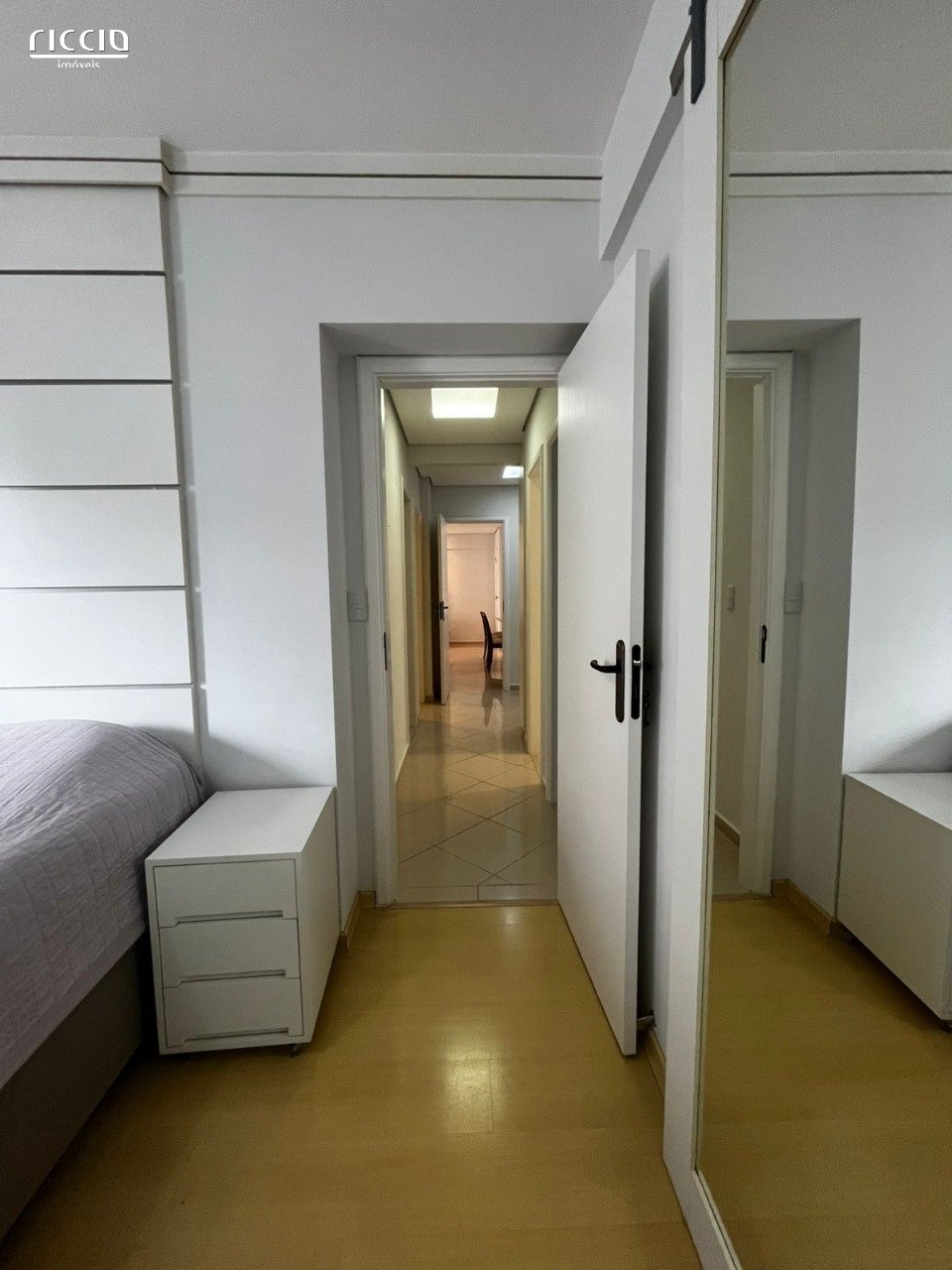 Apartamento à venda no Jardim Aquarius — imagem 14 de 21