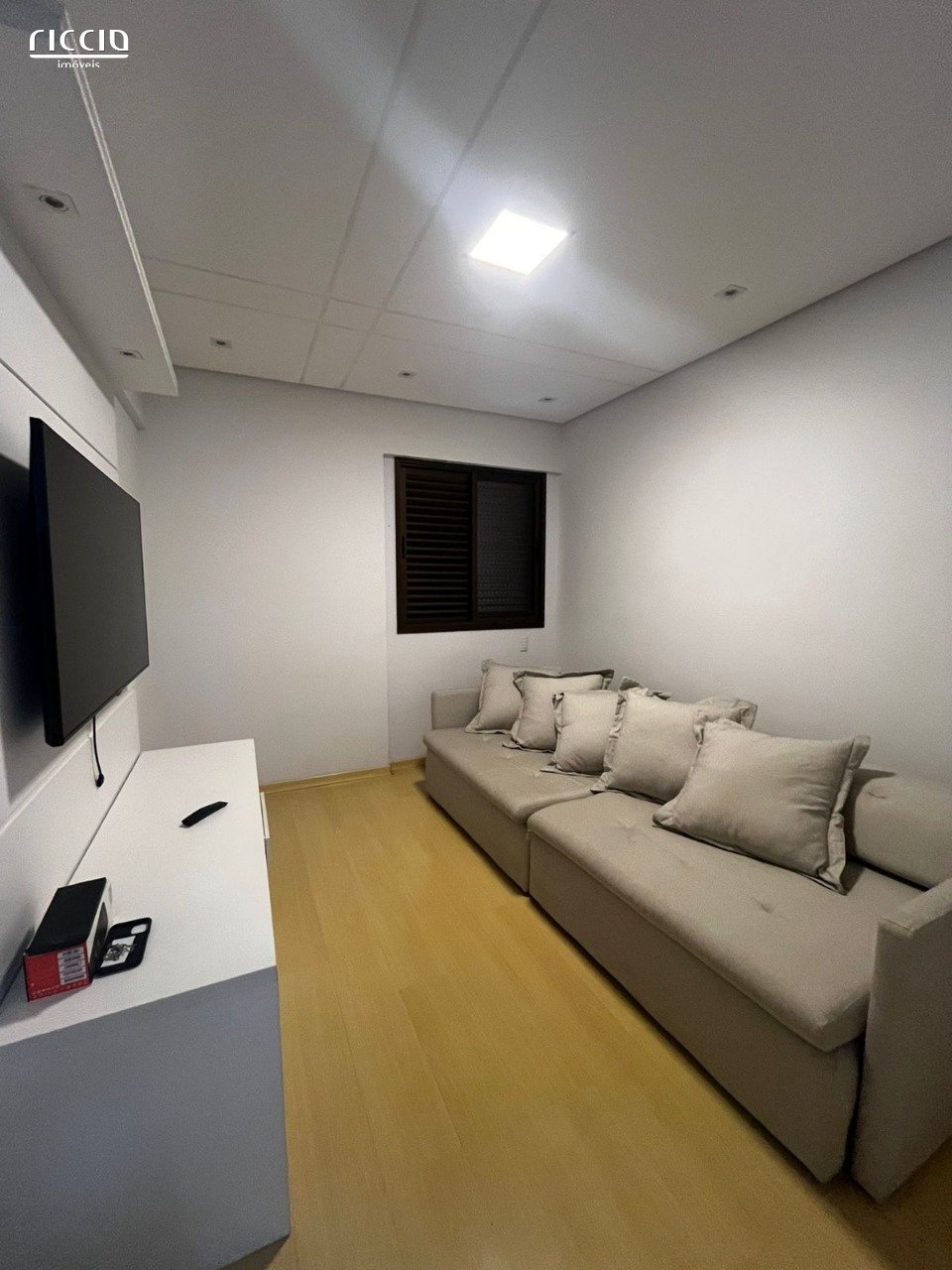Apartamento à venda no Jardim Aquarius — imagem 9 de 21