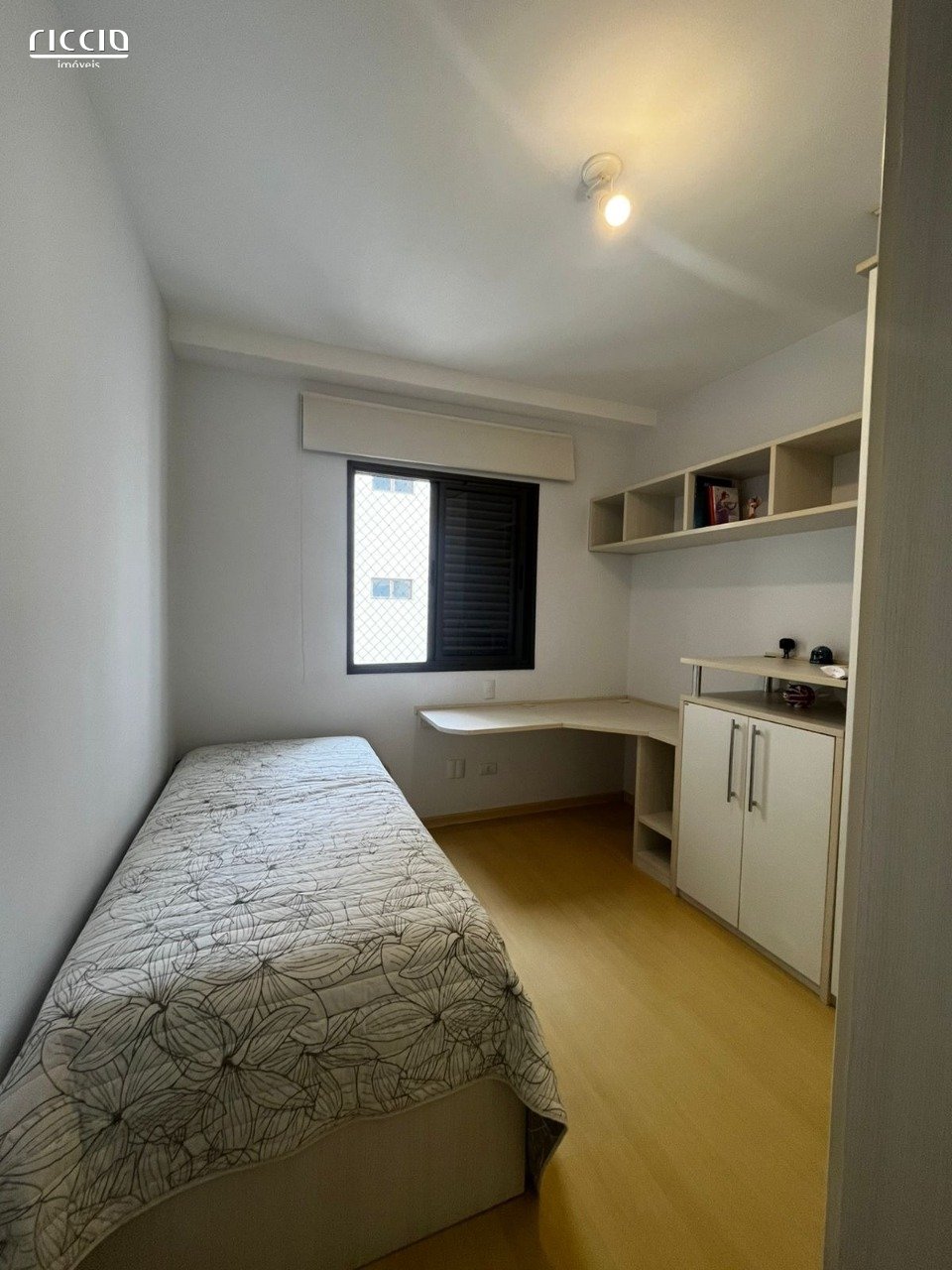 Apartamento à venda no Jardim Aquarius — imagem 13 de 21