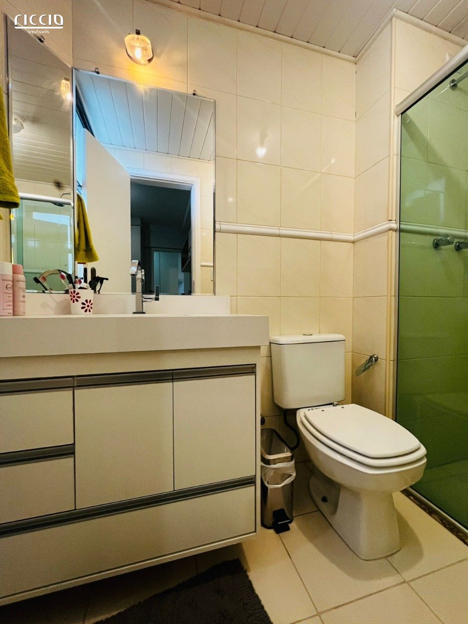 Apartamento à venda no Jardim Aquarius — imagem 21 de 21