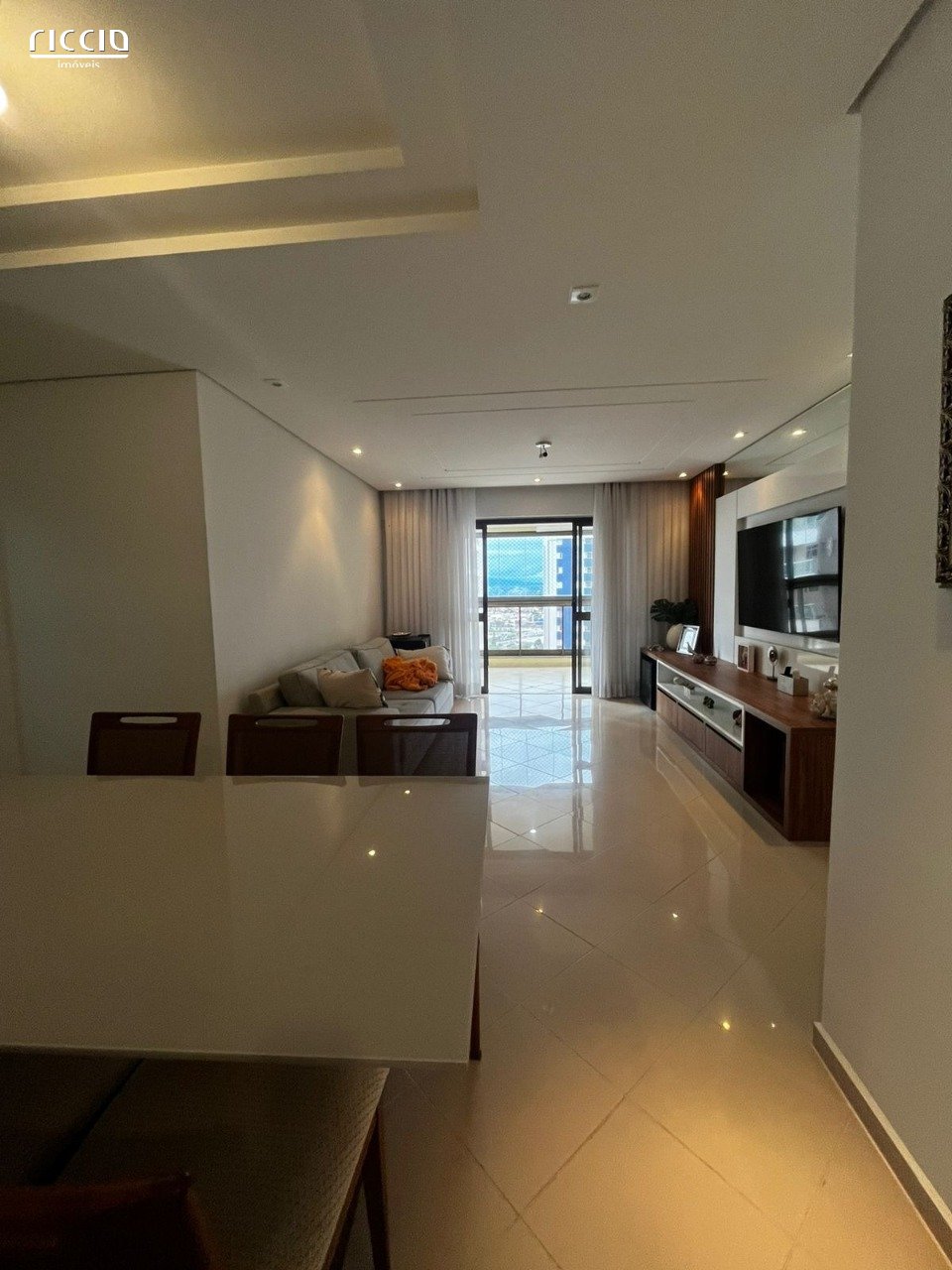 Apartamento à venda no Jardim Aquarius — imagem 10 de 21