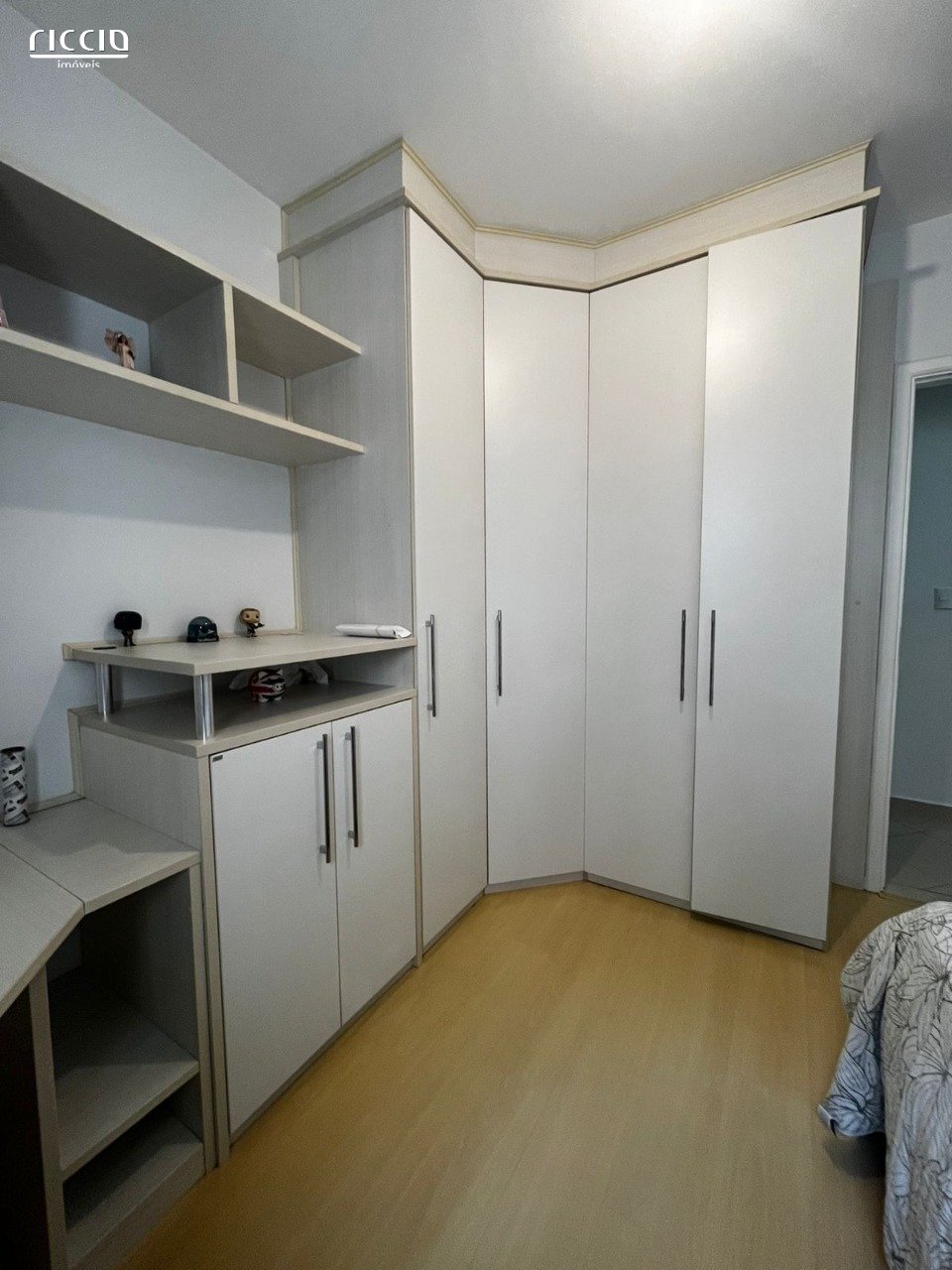 Apartamento à venda no Jardim Aquarius — imagem 11 de 21