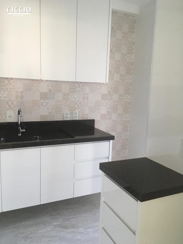 Apartamento à venda no Jardim Aquarius — imagem 10 de 10