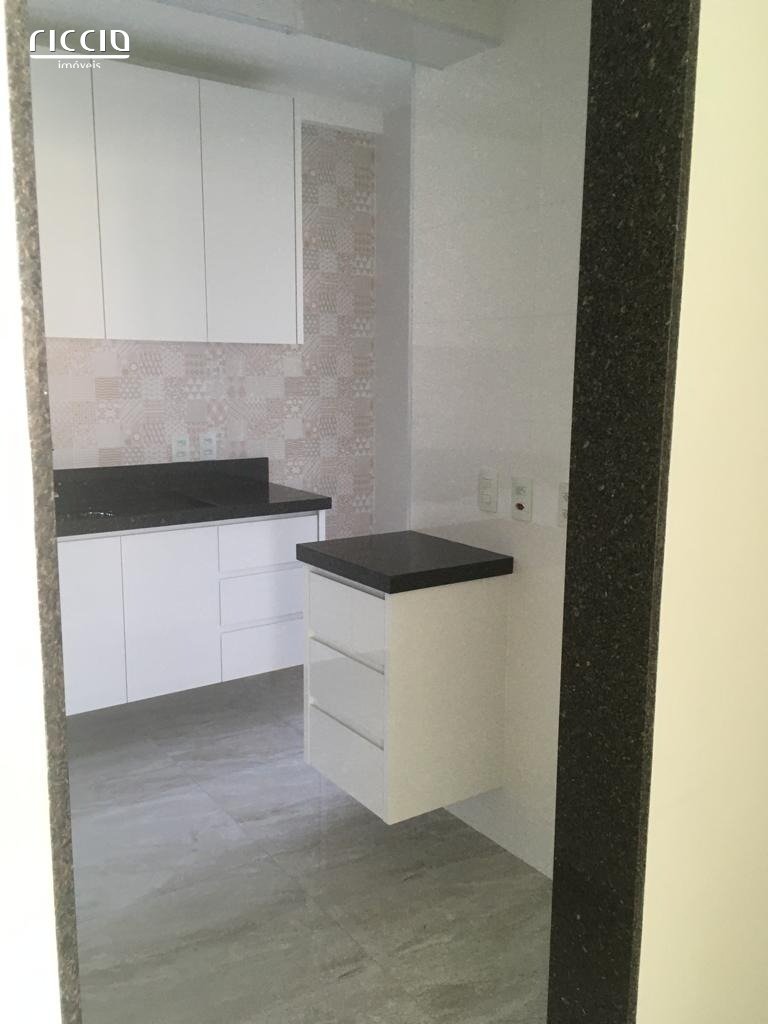 Apartamento à venda no Jardim Aquarius — imagem 9 de 10
