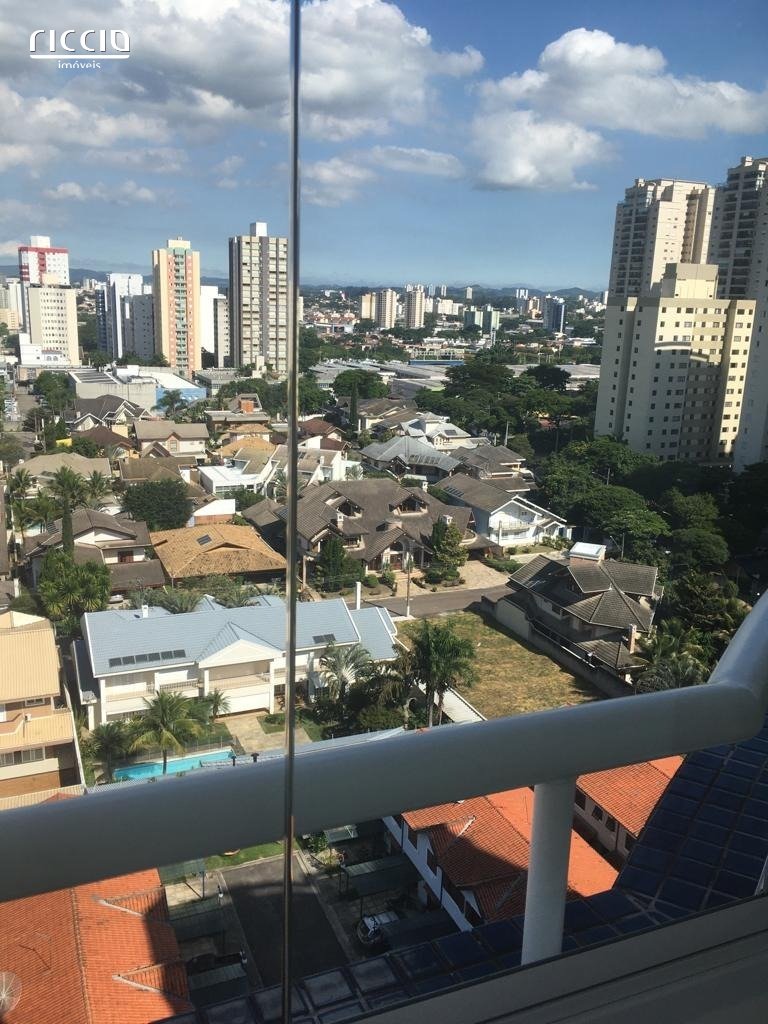 Apartamento à venda no Jardim Aquarius — imagem 4 de 10