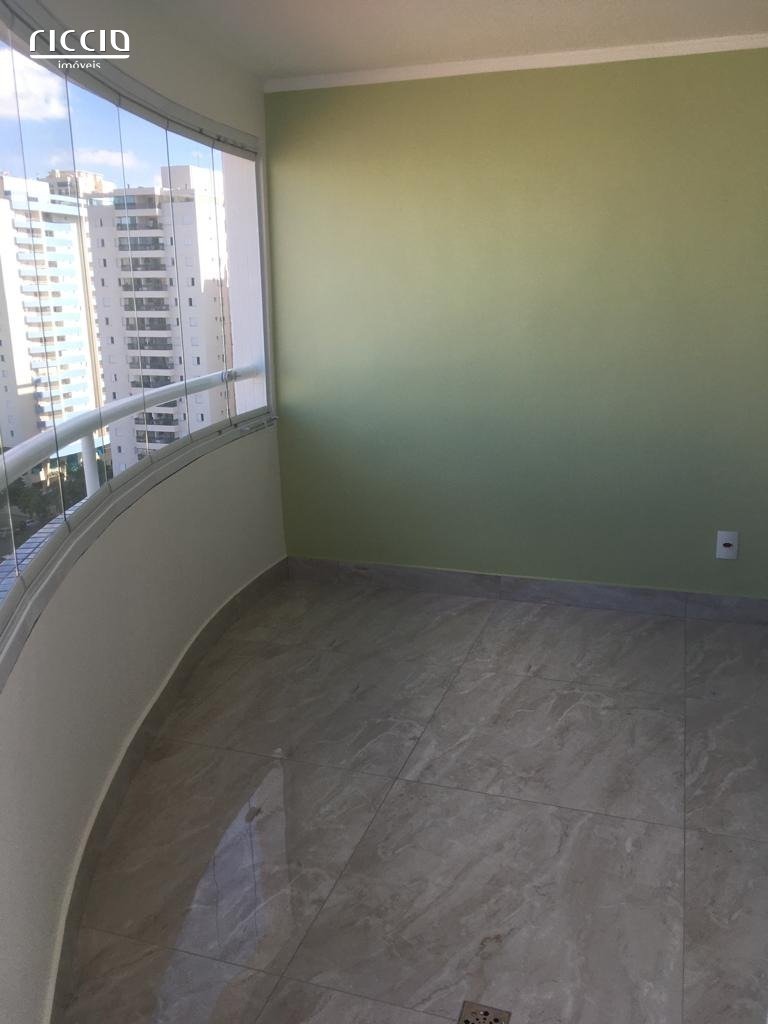 Apartamento à venda no Jardim Aquarius — imagem 5 de 10