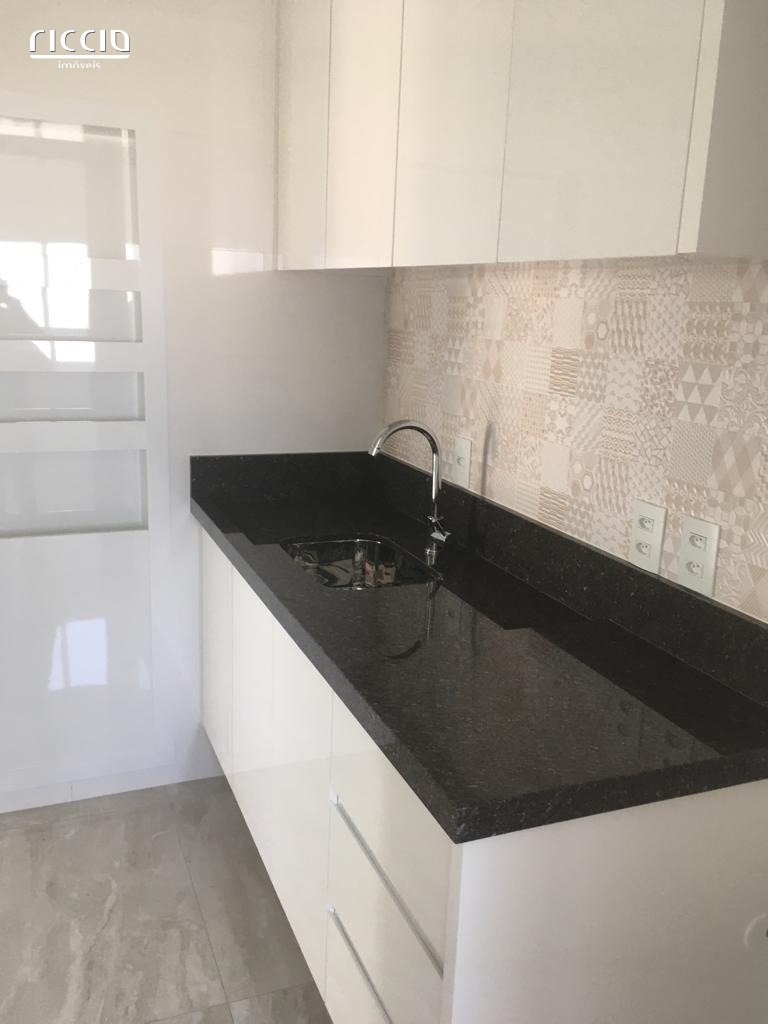 Apartamento à venda no Jardim Aquarius — imagem 6 de 10