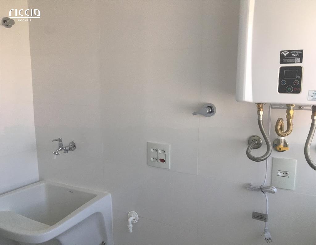Apartamento à venda no Jardim Aquarius — imagem 8 de 10