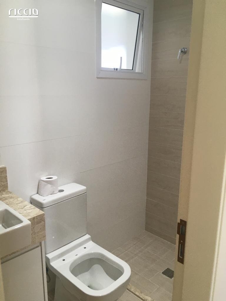 Apartamento à venda no Jardim Aquarius — imagem 7 de 10