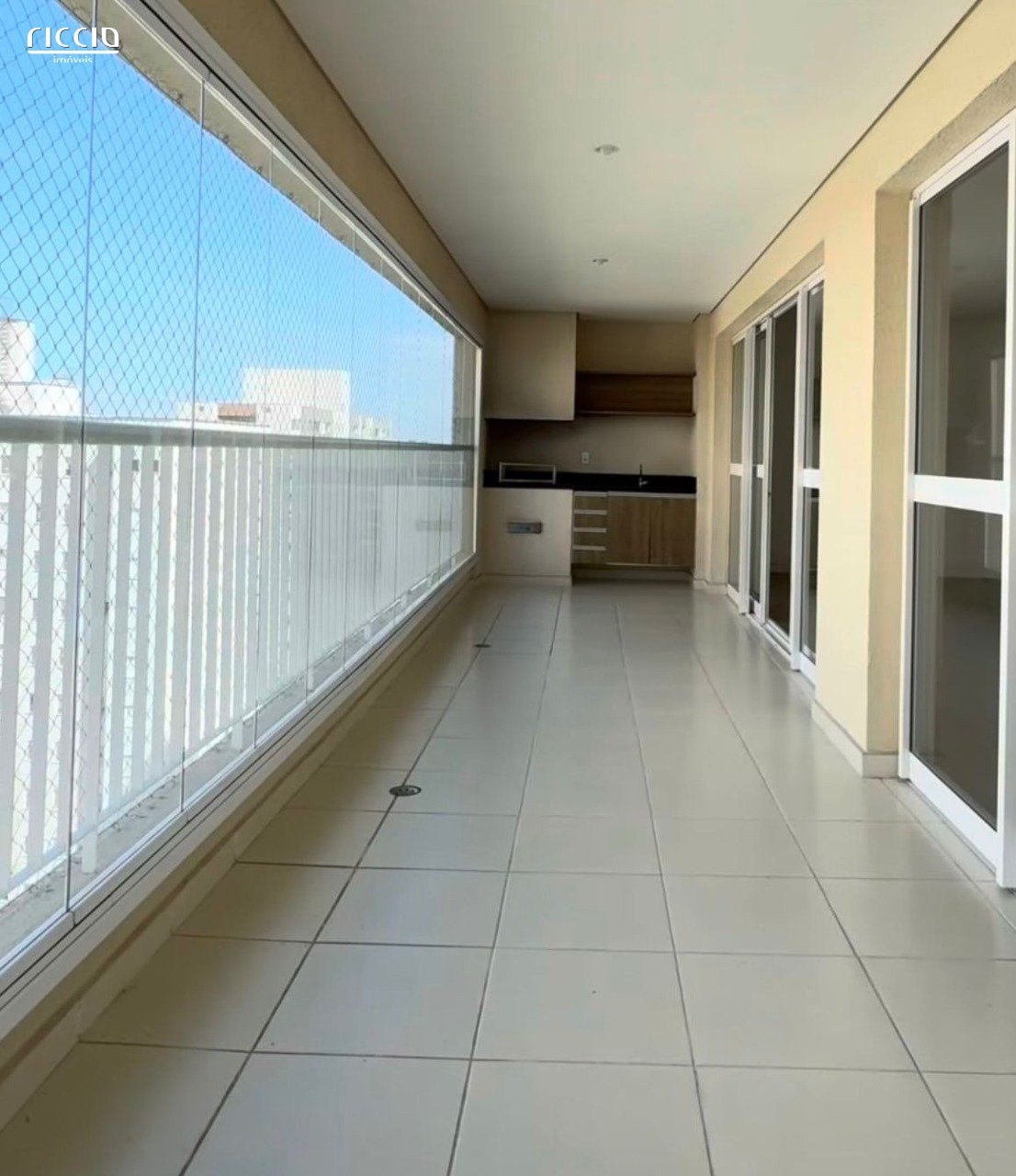 Apartamento à venda no Jardim das Indústrias — imagem 4 de 4