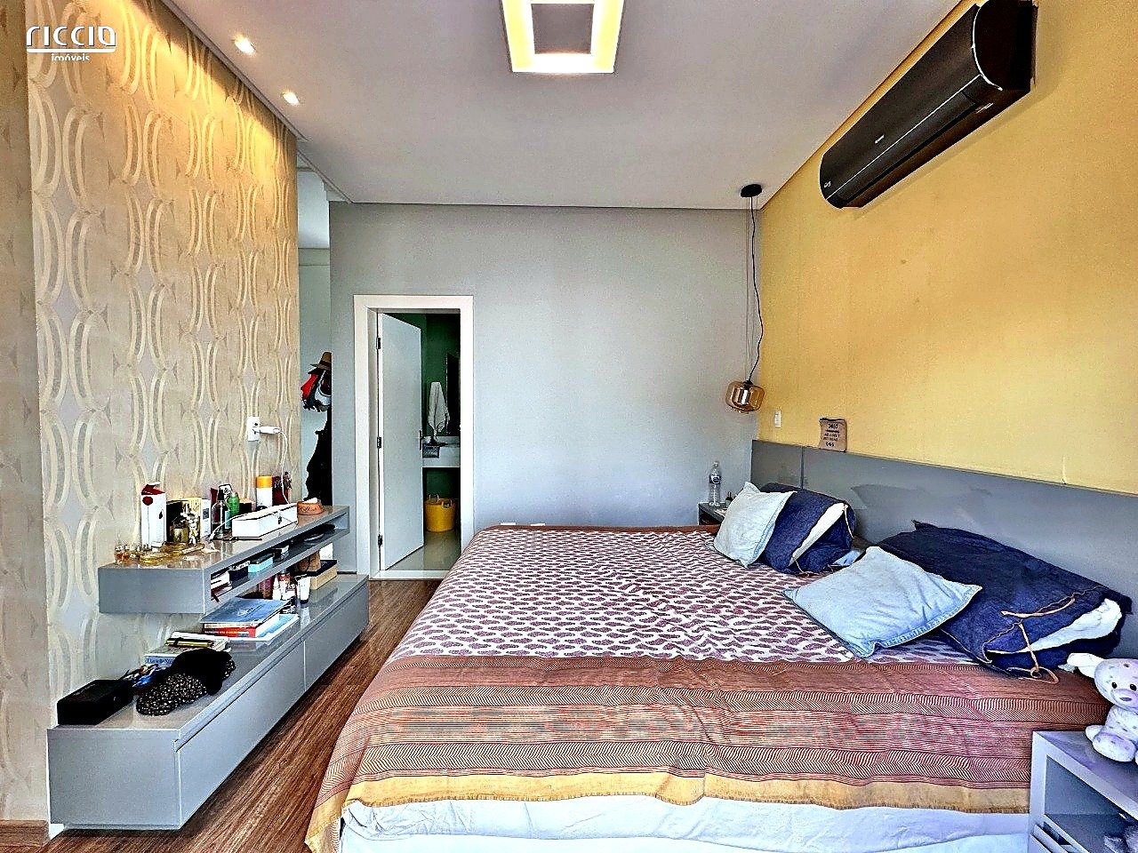 Casa em Condomínio à venda no Urbanova — imagem 13 de 15