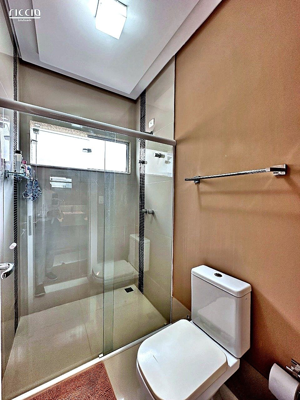 Casa em Condomínio à venda no Urbanova — imagem 12 de 15