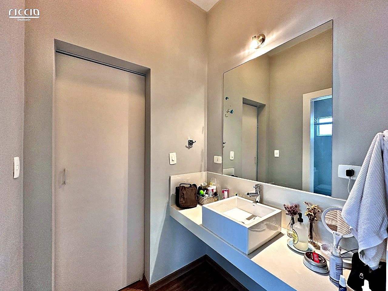 Casa em Condomínio à venda no Urbanova — imagem 11 de 15