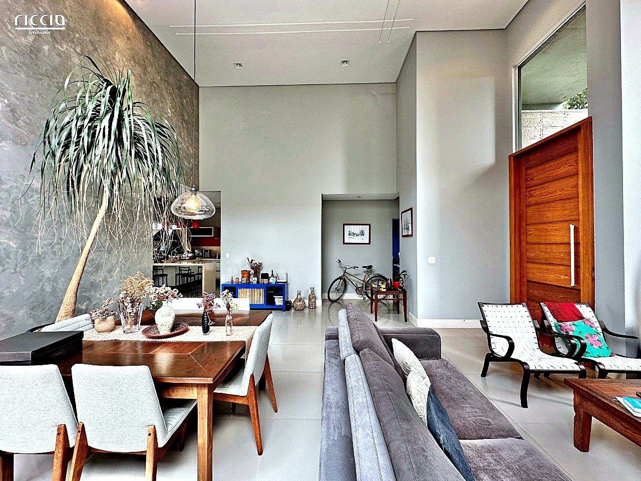 Casa em Condomínio à venda no Urbanova — imagem 5 de 15