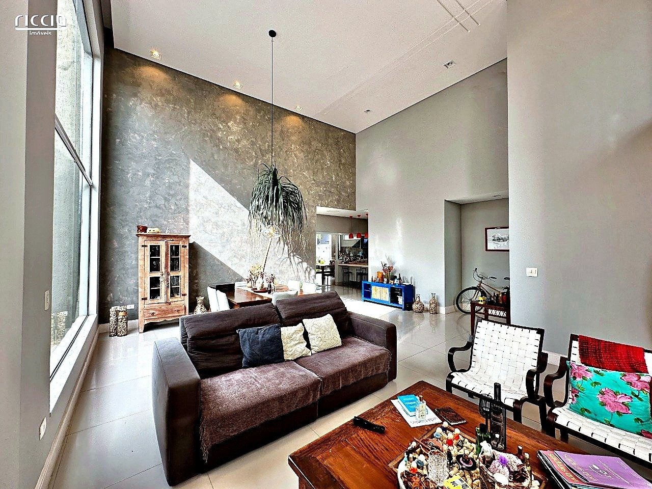 Casa em Condomínio à venda no Urbanova — imagem 6 de 15