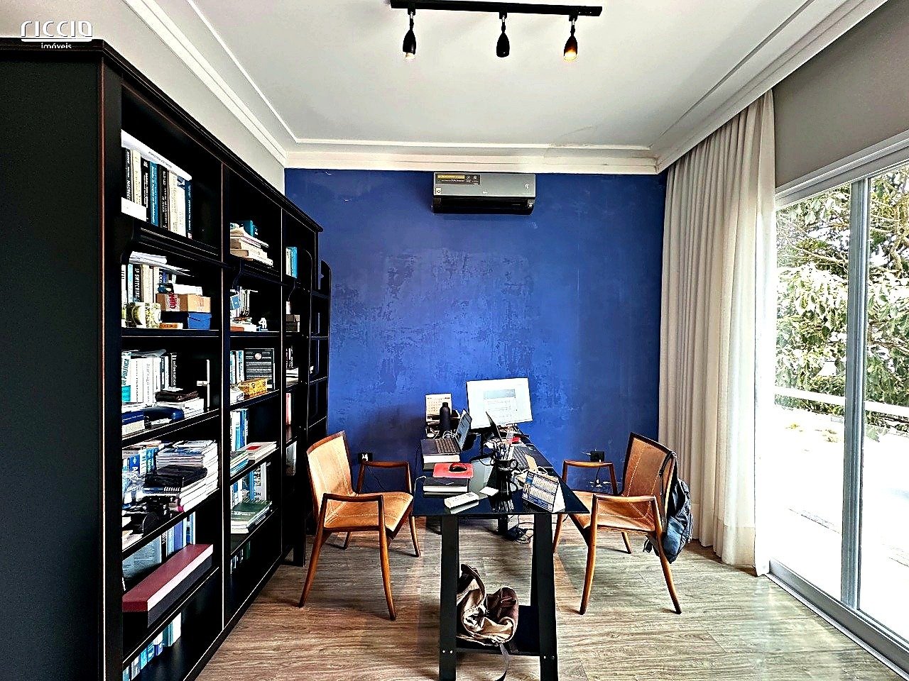 Casa em Condomínio à venda no Urbanova — imagem 15 de 15