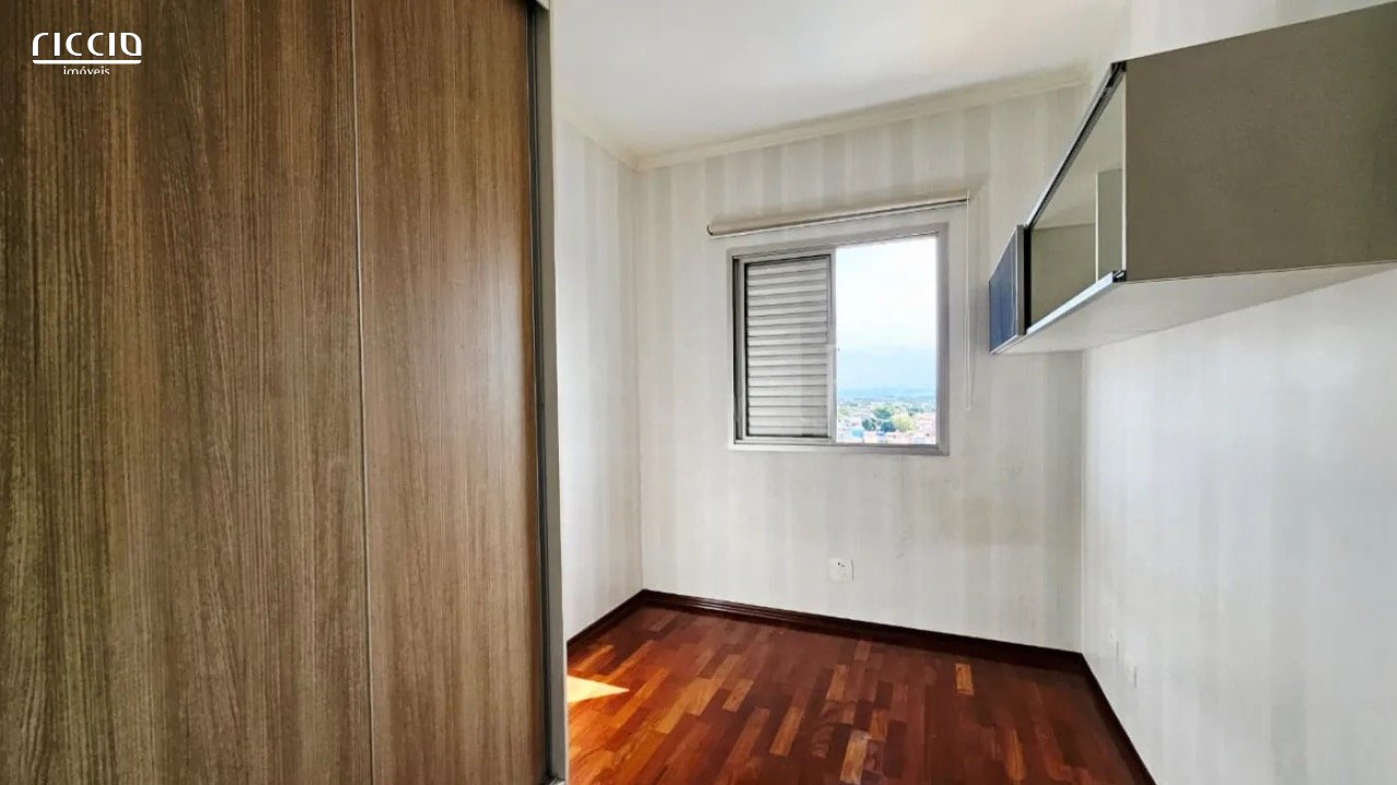 Apartamento à venda no Cidade Morumbi — ambiente interno