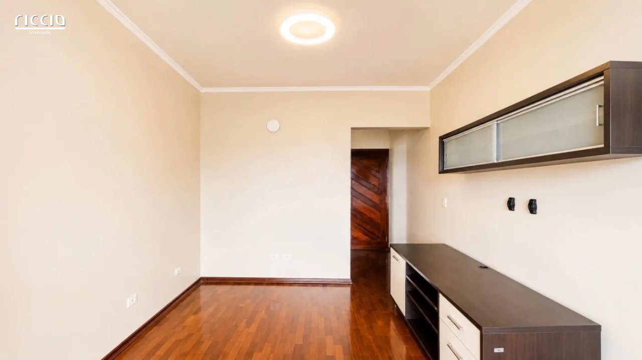 Apartamento à venda no Cidade Morumbi — imagem 4 de 11