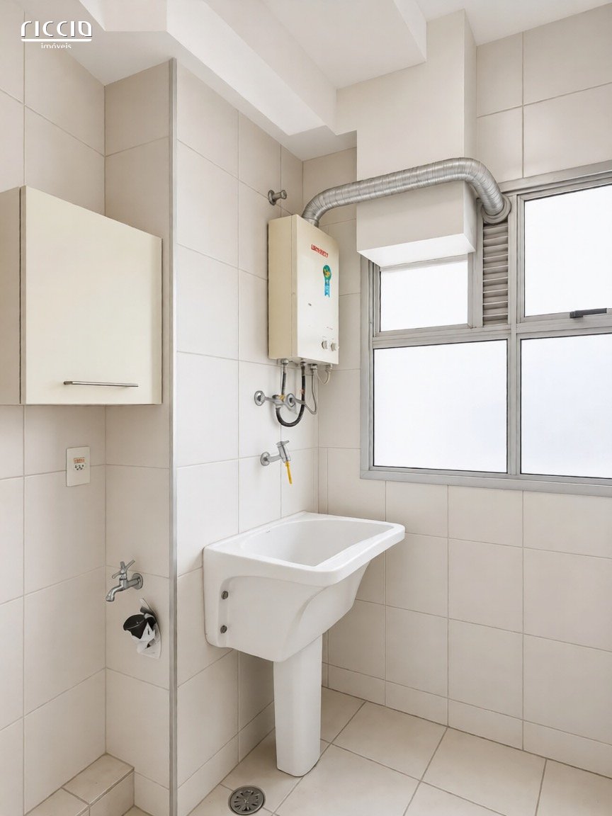 Apartamento à venda no Cidade Morumbi — imagem 7 de 11