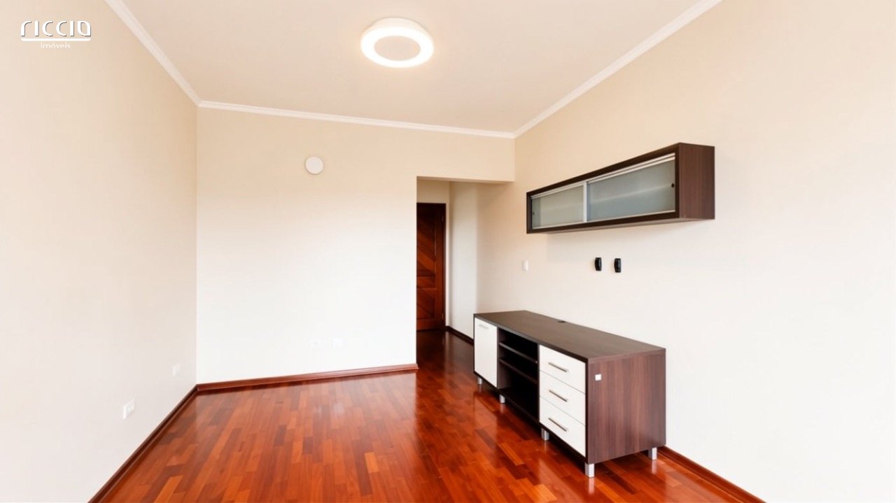 Apartamento à venda no Cidade Morumbi — imagem 6 de 11