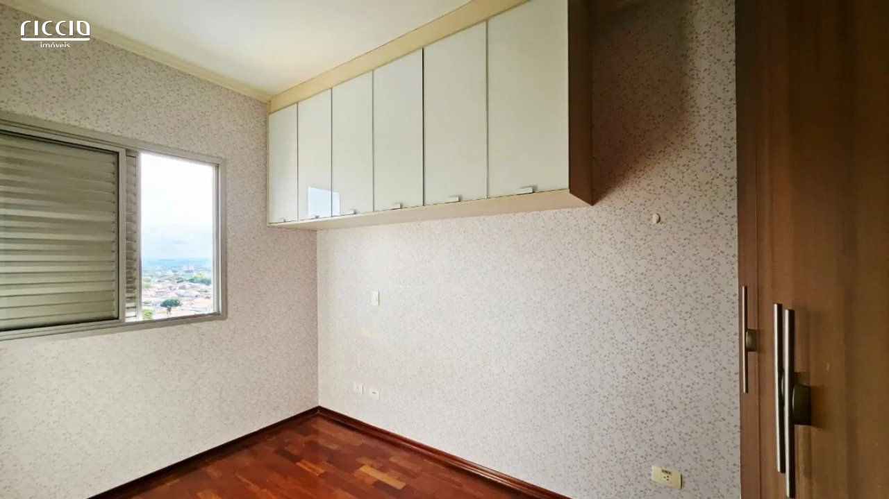 Apartamento à venda no Cidade Morumbi — imagem 5 de 11