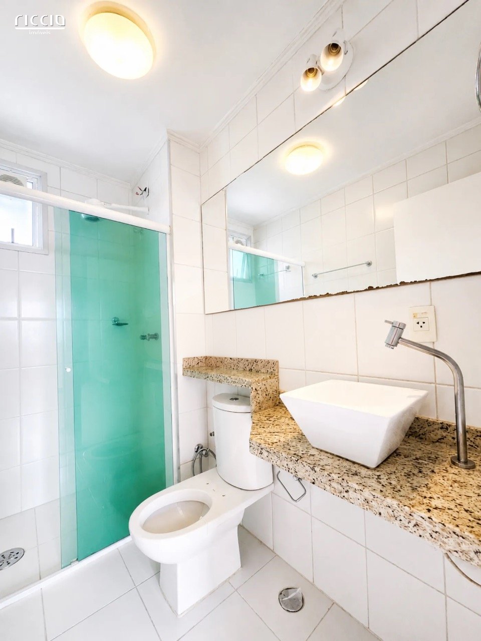 Apartamento à venda no Cidade Morumbi — imagem 8 de 11